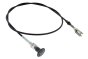 Washer Bottle Cable JCB 506-23TC Telescopic Handlers Replaces OEM:910/60116