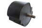 Roller for Cobra CHIP650L Wood Chipper - OEM No. CHIP650L-2