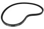 Drive Belt for Cobra CHIP650L Wood Chipper - OEM No. CHIP650L-7