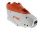 Motor Housing for Stihl FSA135R Brushcutter - OEM No. FA01 600 0802