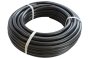 PCL Air Hose 20m - 10mm (3/8) I/D X 17mm O/D