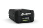 STIHL ALLPRO AP 30.1 battery