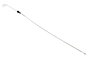 Oil Gauge for Kubota Machines - K1310 14614