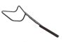 Drive Control Lever for Terex MBR71 Roller - OEM No. M1003071