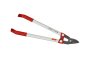 Wolf Garten Bypass Loppers Power Cut 35mm - OEM No. RR630