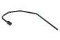 Lever Lock for Kubota KX61-2 Mini Excavator - OEM No. RG201 65840
