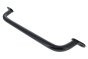 Handle for Kubota Machines - OEM No. RG268 46460