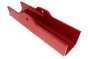 Skip Prop for Terex Machines - OEM No. T119661
