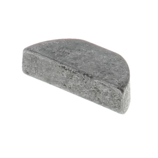 Woodruff Key for Husqvarna LT1536, CT151 Mowers - 532 12 50-96