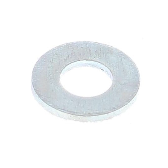 Ph1 Washer? - No. 785011