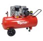 Tigren 3HP 150 Litre Air Compressor 230V - 845 4391