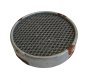 B10/1 Filter Gauze fits S10/2 Carburettors on Villiers 50CC, 75CC, 125CC, 150CC Engines- V1960