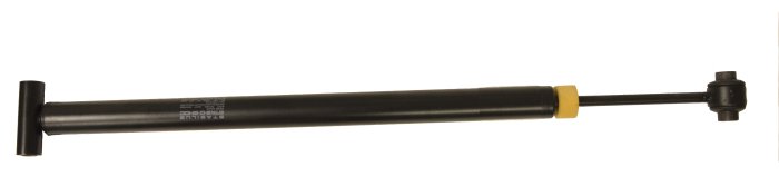 Damper fits AL-KO 161S Overrun Device - Replaces 370557