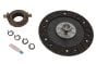 Kit Clutch 8" for Winget - OEM No. 10948A02