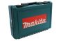Plastic Case for Makita 8406 Diamond Core Drill - OEM No. 153603-0