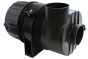 Air Cleaner (8" Plastic) for Terex Mecalac PT9000 Dumper - OEM No. 1594 1198