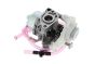 Carburettor Assembly for Honda EB2200IT Generator - OEM No. 16100 ZDJ D01