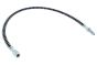 Brake Hose 760MM for JCB 2CX AIRMASTER, 2CK UTILITY Backhoe Loader - Replaces 649/51320