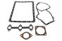 Gasket Set for Perkins 403C-15, 403d-15 Engines - Replaces U5LC0018