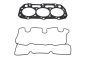 Gasket Set for Perkins 403C-15, 403d-15 Engines - Replaces U5LC0018