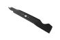Lawn Mower Blade (538mm) for MTD 942-0616 Lawn Mowers
