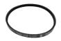 Drive Belt for Hayter Harrier 41, 48 Lawn Mowers - 411024