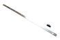 Cover Plate Kit (600mm) for Stihl HL 145, HLA 135 Hedgetrimmer - OEM No. 4243 007 1004