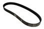 V-Belt 3VX580 (4 Band) for Husqvarna FS7000, FS7000 DL Floor Saw - OEM No. 504 11 97-01