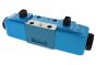 Transmission Solenoid for Thwaites 5T Machines - 50512