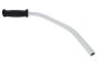Handle Lh for Husqvarna Machine - 512 55 01 01