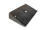 Battery Tray Bracket for Winget 150t Mixer - OEM No. 513358500