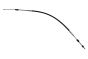 Control Cable Transmission for Husqvarna - OEM No. 582 15 20-02