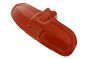 Blade Guard for Husqvarna 535 iFR Brushcutter - OEM No. 590 88 00-01