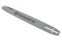 Bar X-Precision 14" .325" Mini for Husqvarna Chainsaw - OEM No. 593 91 43-59