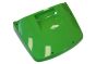Cover for Viking MT 5097.1 Z, MT 5097.1 Ride-On Mower - OEM No. 6160 706 3400