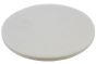 Felt Pad 150 for Makita BO6030 Orbital Sander - OEM No. 794618-4