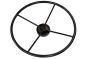 Handwheel for Belle Maxi 140 Mixer - OEM No. 902/11100