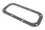 Gasket (Oil Pan) for Robin/Subaru DY41 Engine - OEM No. 231-15034-03