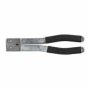 Crimping Tool for Brass Nipples - Each - 0-004-50