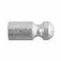 Brass Solder Nipple for 3.00mm cable (Pack of 1000) - 3-004-70