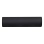 Single Connector for Nipples - 4.70mm Pack of 50 - 0-004-71