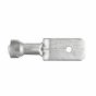 Blade Terminal - 6.30mm Blade for 0.5-2.0mm cable (Pack of 1000) - 3-005-27