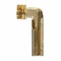 Terminal for Distributor Cap Crimp Type (Pack of 25) - 0-006-13