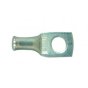 Tinned Copper Cable Sockets - 4.40mm Cable 6.00mm Hole - Each - 3-008-22