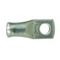 Tinned Copper Cable Sockets - 8.20mm Cable 10.00mm Hole Pack of 100 - 3-008-54