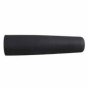 Insulator for Distributor Terminal 0-006-10 (Pack of 25) - 0-009-03