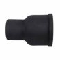 Insulator for Distributor Cap (Pack of 25) - 0-009-11