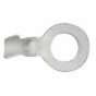 Ring Terminal - 8.00mm Ring for 10.00mm cable (Pack of 50) - 0-010-55