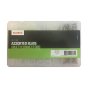 Blade Terminal Multi-Connector Assortment Kit Each