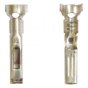 Female 1.50mm Superseal Terminals (Pack of 10) - 0-011-60